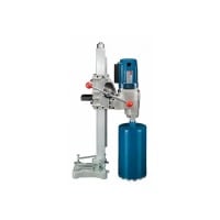 Dongcheng drill store machine